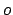 ${\cal{B}}(o\!\to\!f)$