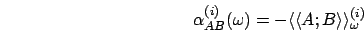 ${\cal B}$