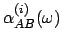 \fbox{
\parbox[h][\height][l]{12cm}{
\small
\noindent
{\bf Reference literature:...
...wblock {\em J.~Chem.~Phys.}, {\bf 109},\hspace{0.25em}9237, (1998).
\end{list}}}