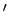 \fbox{ \parbox[h][\height][l]{12cm}{\small\noindent
{\bf Reference literature:}
...
...lgaker,
\newblock {\em Comp.~Phys.~Commun.\/} {\bf 149}, 1 (2002).
\end{list} }}