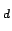 $<$