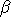 tex2html_wrap_inline9413