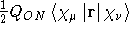 tex2html_wrap_inline9671