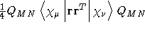tex2html_wrap_inline9673