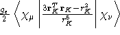 tex2html_wrap_inline9675