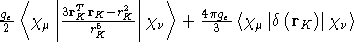 tex2html_wrap_inline9677