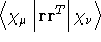 tex2html_wrap_inline9679