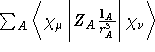 tex2html_wrap_inline9683