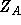 tex2html_wrap_inline9685
