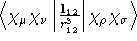 tex2html_wrap_inline9689