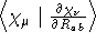 tex2html_wrap_inline9691
