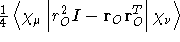 tex2html_wrap_inline9693