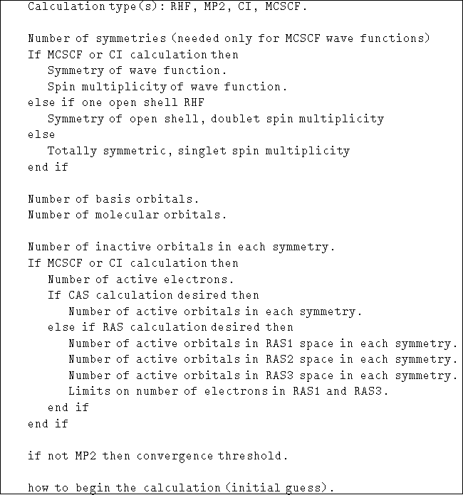figure704