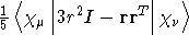 tex2html_wrap_inline9695