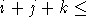 tex2html_wrap_inline9699