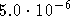 tex2html_wrap_inline9701