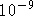 tex2html_wrap_inline9703