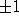 tex2html_wrap_inline9737