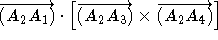 tex2html_wrap_inline9741
