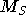 tex2html_wrap_inline9763