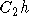 tex2html_wrap_inline9769
