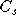 tex2html_wrap_inline9773