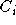tex2html_wrap_inline9775
