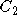 tex2html_wrap_inline9777