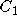 tex2html_wrap_inline9779