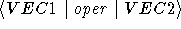 tex2html_wrap_inline9785