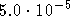 tex2html_wrap_inline9789