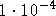 tex2html_wrap_inline9791