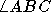 tex2html_wrap_inline9795