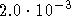 tex2html_wrap_inline9805