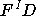 tex2html_wrap_inline9817