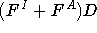 tex2html_wrap_inline9819