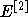 tex2html_wrap_inline9821