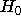 tex2html_wrap_inline9823