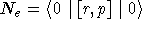 tex2html_wrap_inline9825