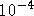 tex2html_wrap_inline9827