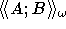 tex2html_wrap_inline9829