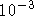 tex2html_wrap_inline9855