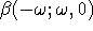 tex2html_wrap_inline9893