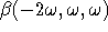 tex2html_wrap_inline9921