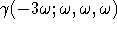 tex2html_wrap_inline9949