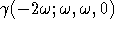 tex2html_wrap_inline9951