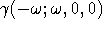 tex2html_wrap_inline9953