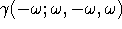 tex2html_wrap_inline9955