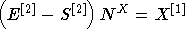 tex2html_wrap_inline10005