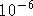 tex2html_wrap_inline10009